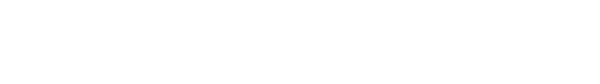 Avancus