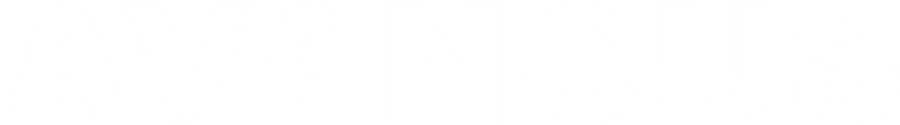 Avancus