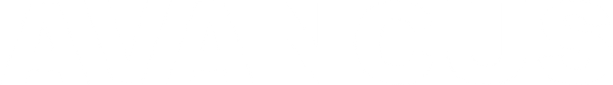 Avancus
