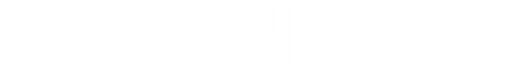 Avancus