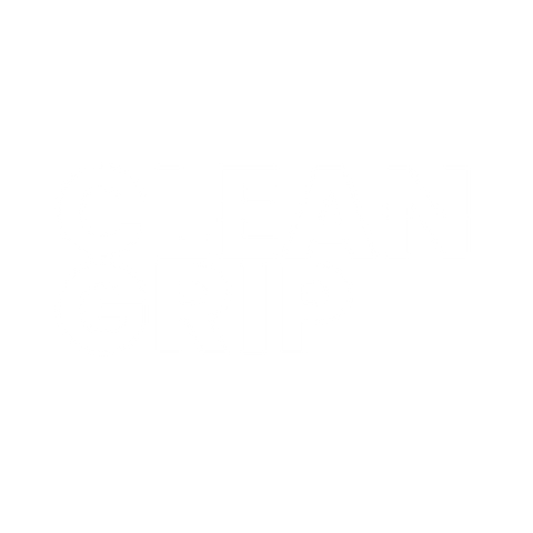 Clean Grip