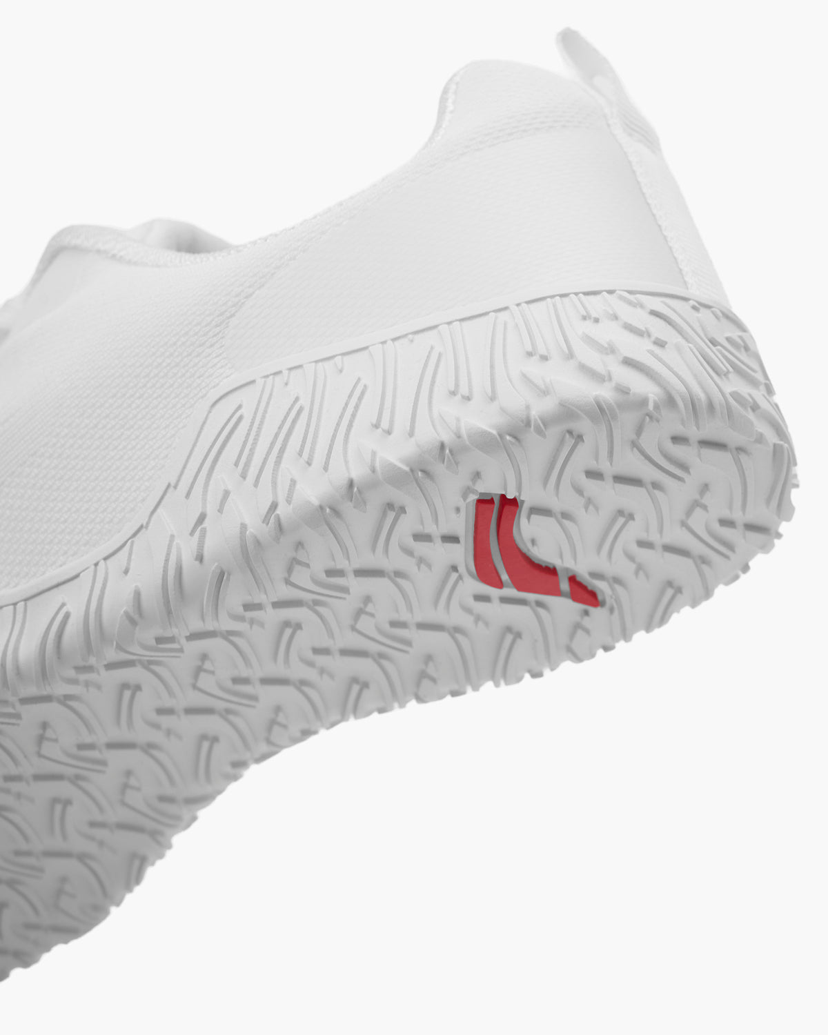 Avancus Apex Power V3 – Crisp White