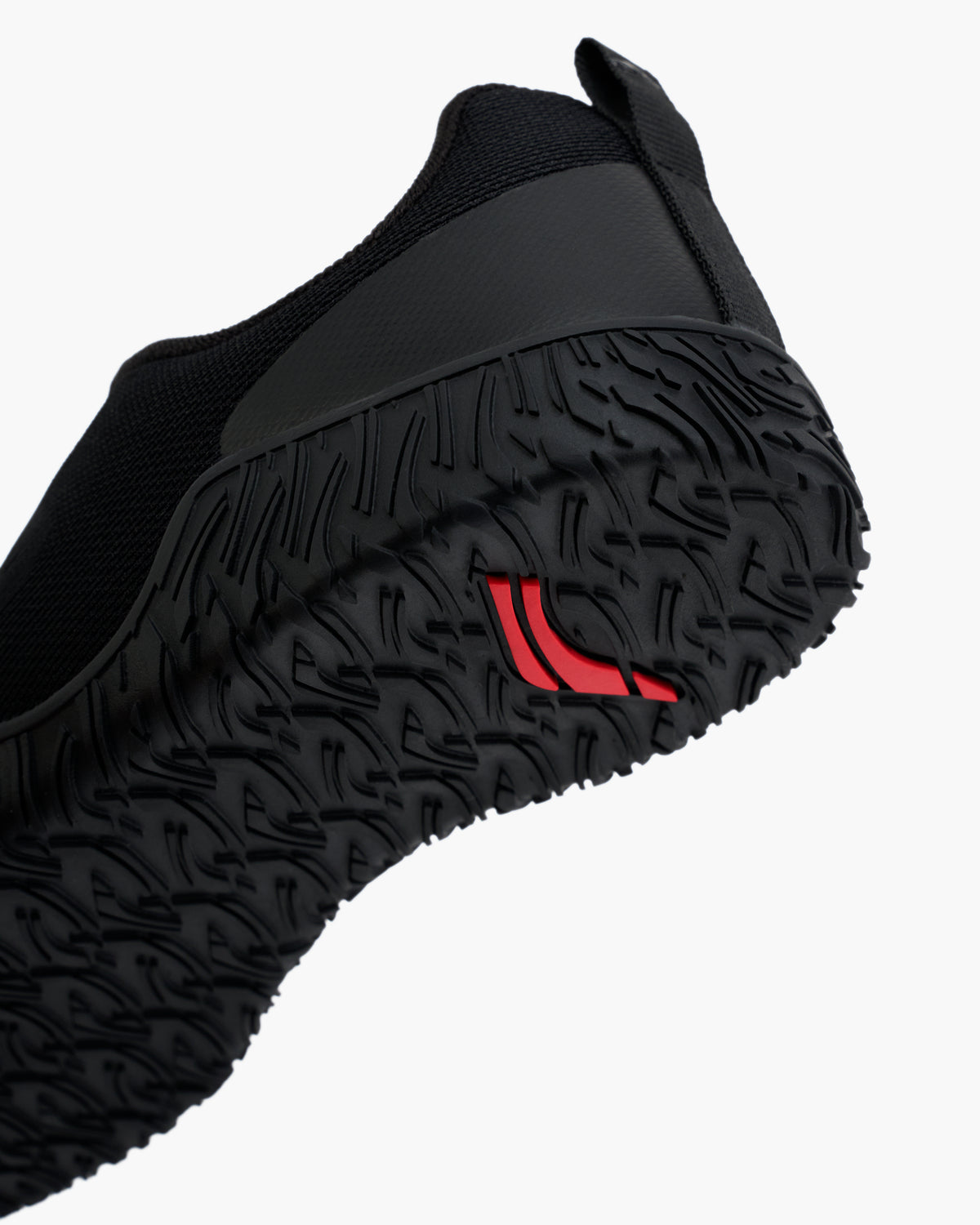 Avancus Apex Power V3 – Stealth Black