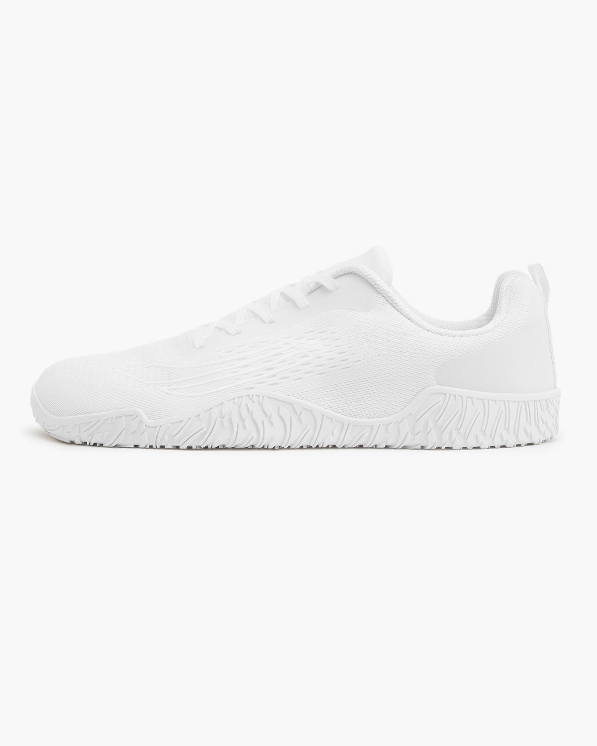 Avancus Apex Power V3 – Crisp White