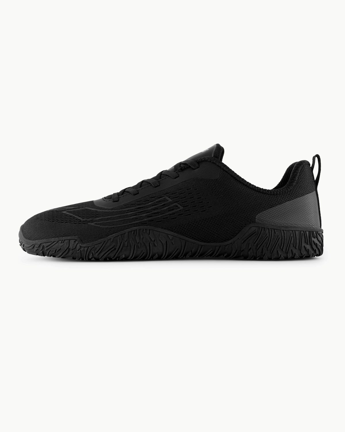 Avancus Apex Power V3 – Stealth Black