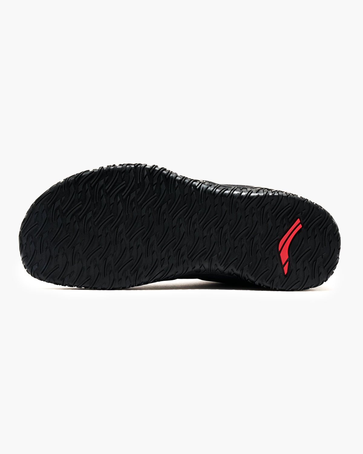 Avancus Apex Power V3 – Stealth Black