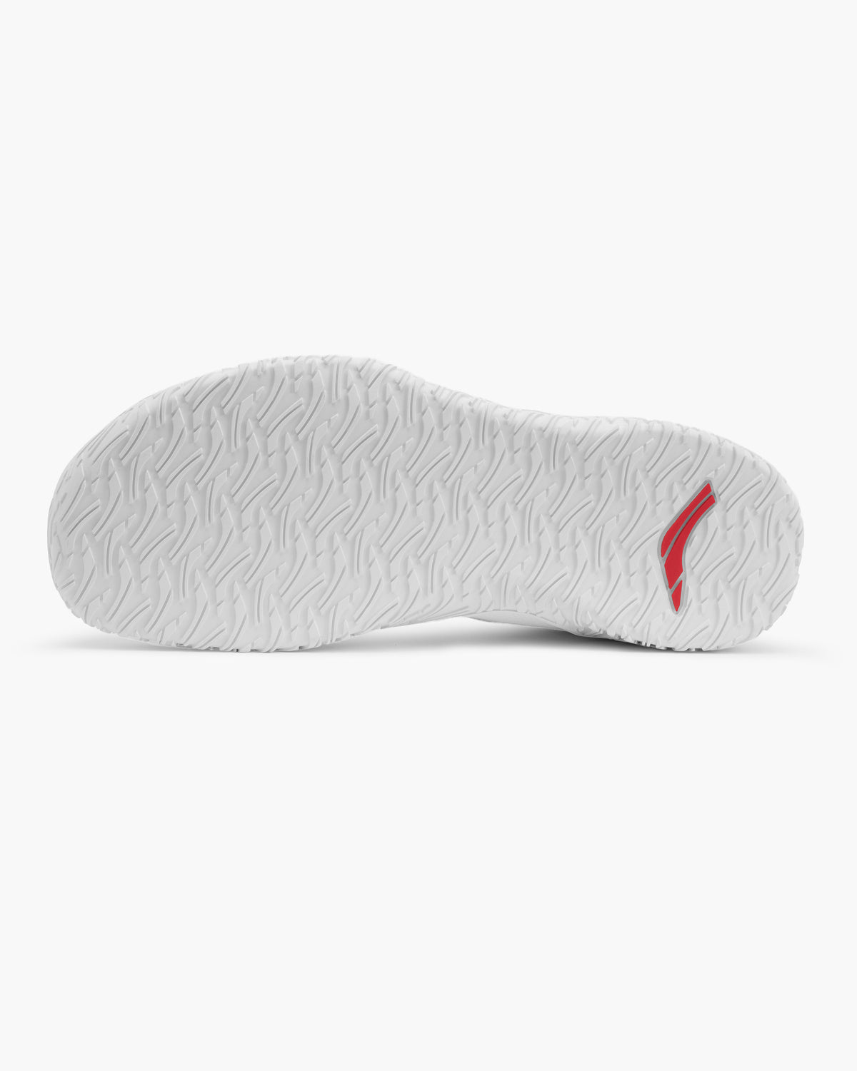 Avancus Apex Power V3 – Crisp White