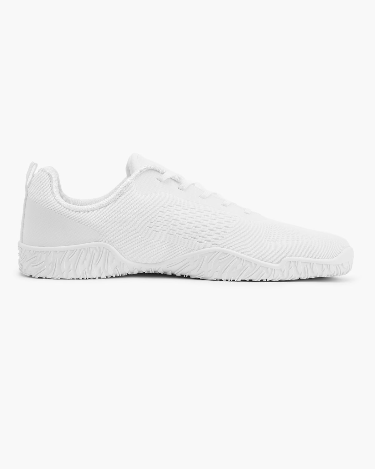 Avancus Apex Power V3 – Crisp White
