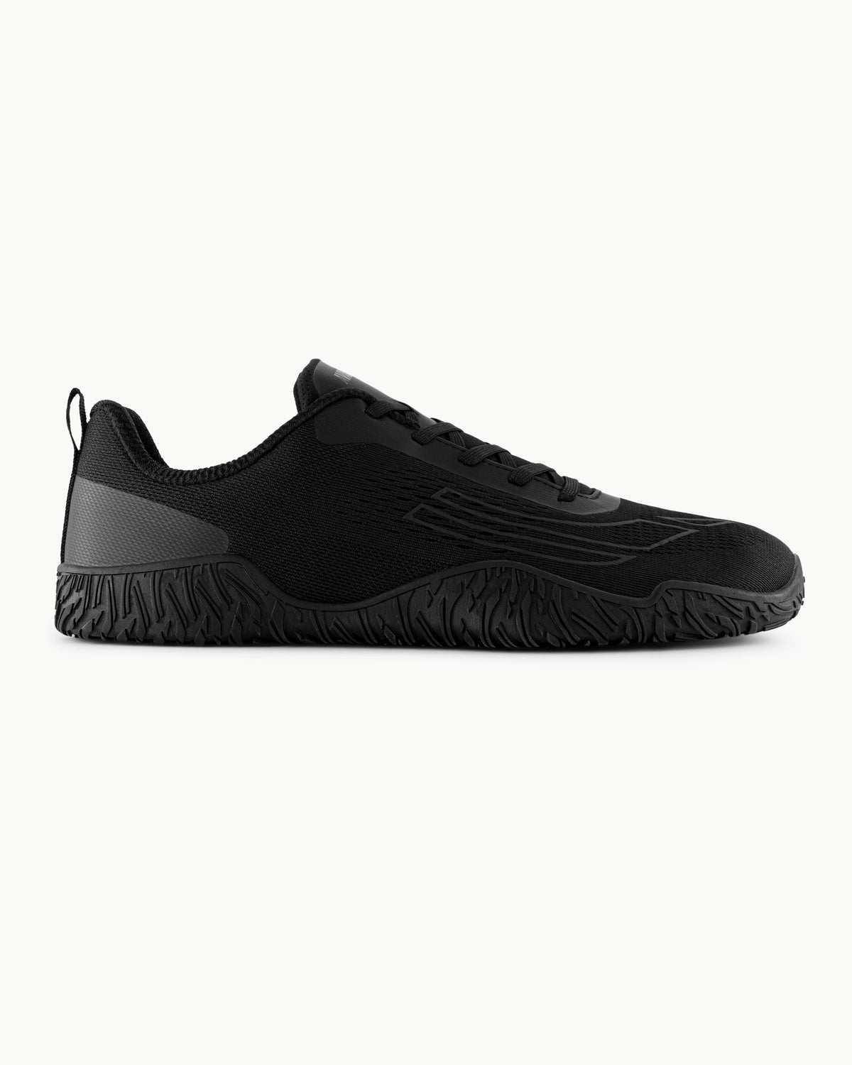 Avancus Apex Power V3 – Stealth Black
