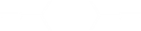 Strength Metrics